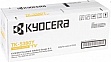 Заправка картриджа TK-5380 Kyocera Ecosys PA4000cx/ MA4000cix/ MA4000cifx Yellow (1T02Z0ANL0) Заправка картриджа TK-5380 Kyocera Ecosys PA4000cx/ MA4000cix/ MA4000cifx Yellow (1T02Z0ANL0)