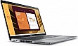 Ноутбук Dell Latitude 5550 (N013L555015UA_WP) Ноутбук Dell Latitude 5550 (N013L555015UA_WP)