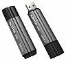  32GB A-DATA S102 USB3.0 Grey (AS102-32G-RGY)
