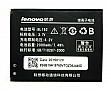  PowerPlant Lenovo A680 (BL192) (DV00DV6225)