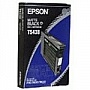  Epson StPro 4000/ 4400/ 4800/ 7600/ 9600 matte black (C13T543800)