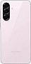 Мобильный телефон Samsung Galaxy A56 5G 8/128Gb Light Pink (SM-A566BLIAEUC) Мобильный телефон Samsung Galaxy A56 5G 8/128Gb Light Pink (SM-A566BLIAEUC)