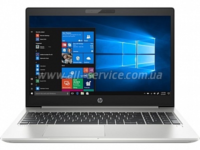  HP Probook 450 G6 15.6FHD IPS AG (6BN80EA)