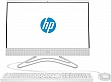  HP 200 G3 21.5FHD (6QS20EA)