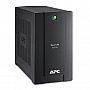  APC Back-UPS 650VA, Schuko (BC650-RSX761)