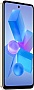 Мобильный телефон Infinix Smart 8 2/64Gb Shiny Gold (4894947026102) Мобильный телефон Infinix Smart 8 2/64Gb Shiny Gold (4894947026102)
