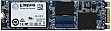SSD  240GB Kingston UV500 M.2 SATA 2280 3D TLC (SUV500M8/240G)