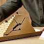 Конструктор LEGO Architecture Пирамида Хеопса (21058) Конструктор LEGO Architecture Пирамида Хеопса (21058)