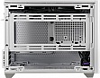 Корпус CoolerMaster MasterBox NR200P White (MCB-NR200P-WGNN-S00) Корпус CoolerMaster MasterBox NR200P White (MCB-NR200P-WGNN-S00)