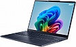 Ноутбук Acer Swift 14 AI SF14-51 (NX.J2HEU.005) Ноутбук Acer Swift 14 AI SF14-51 (NX.J2HEU.005)