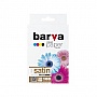  BARVA PROFI   200 /2 10x15 100  (IP-V200-263)