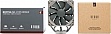 Кулер для процессора Noctua NH-U12S redux Кулер для процессора Noctua NH-U12S redux