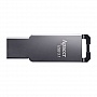  Apacer 64GB AH360 Ashy USB 3.1 Gen1 (AP64GAH360A-1)