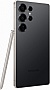 Мобильный телефон Samsung Galaxy S25 Ultra 12/256Gb Titanium Black (SM-S938BZKDEUC) Мобильный телефон Samsung Galaxy S25 Ultra 12/256Gb Titanium Black (SM-S938BZKDEUC)