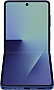 Мобильный телефон Samsung Galaxy Flip7 12/256Gb Blue Shadow (SM-F766BDBGSEK) Мобильный телефон Samsung Galaxy Flip7 12/256Gb Blue Shadow (SM-F766BDBGSEK)