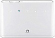 Маршрутизатор Huawei B311-221 (lifecell) (51060HFV/51060DWA_) Маршрутизатор Huawei B311-221 (lifecell) (51060HFV/51060DWA_)