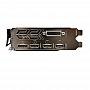  Gigabyte GeForce GTX1050 (GV-N1050G1_GAMING-2GD)