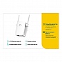 Wi-Fi   TP-Link RE205