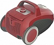 Пылесос Gorenje VCEA 23 GLR (VCEA23GLR) Пылесос Gorenje VCEA 23 GLR (VCEA23GLR)