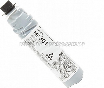 Тонер-картридж Katun Ricoh Aficio MP301 аналог 841711/ 841913 (47106) Тонер-картридж Katun Ricoh Aficio MP301 аналог 841711/ 841913 (47106)