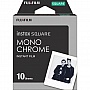    Fujifilm Instax Square Monochrome WW1 (16671332)