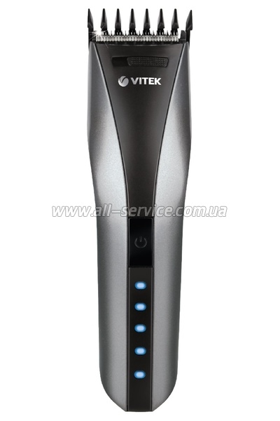    VITEK VT-2575