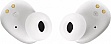 Наушники JBL Wave Buds TWS White (JBLWBUDSWHT) Наушники JBL Wave Buds TWS White (JBLWBUDSWHT)