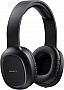 Наушники Havit HV-H2590BT PRO Black (HV-H2590BT-PRO) Наушники Havit HV-H2590BT PRO Black (HV-H2590BT-PRO)