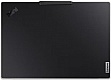 Ноутбук Lenovo ThinkPad P14s G5 (21G2000WRA) Ноутбук Lenovo ThinkPad P14s G5 (21G2000WRA)