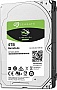 Винчестер Seagate BarraCuda 5TB SATA 3.0 2,5 Винчестер Seagate BarraCuda 5TB SATA 3.0 2,5