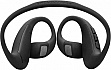 Наушники JBL Endurance Pace Black (JBLENDUPACEBLKG) Наушники JBL Endurance Pace Black (JBLENDUPACEBLKG)