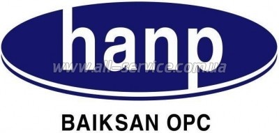 Фотобарабан Hanp Phaser 6700 (DMXP6700G) Фотобарабан Hanp Phaser 6700 (DMXP6700G)