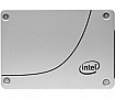 SSD  INTEL SATA2.5" 150GB MLC/S3520 (SSDSC2BB150G701)