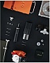 Отвертка аккумуляторная Xiaomi HOTO PixelDrive Cordless Screwdriver (QWLSD014) Отвертка аккумуляторная Xiaomi HOTO PixelDrive Cordless Screwdriver (QWLSD014)