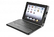 TRUST Executive Folio Stand with Bluetooth Keyboard for iPad (18441)