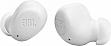 Наушники JBL Wave Buds TWS White (JBLWBUDSWHT) Наушники JBL Wave Buds TWS White (JBLWBUDSWHT)