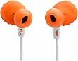 Наушники JBL Endurance Run 3 White (JBLENDURRUN3WHT) Наушники JBL Endurance Run 3 White (JBLENDURRUN3WHT)