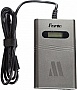 Блок живлення до ноутбуку Porto 70W. DC 15-24V регулируемый 4A max. + USB 5V.1A (MN-505I) Блок живлення до ноутбуку Porto 70W. DC 15-24V регулируемый 4A max. + USB 5V.1A (MN-505I)