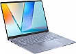 Ноутбук ASUS Vivobook S 14 OLED S5406SA-PP013W (90NB15R2-M000Y0) Ноутбук ASUS Vivobook S 14 OLED S5406SA-PP013W (90NB15R2-M000Y0)