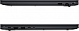 Ноутбук ASUS Expertbook B1 B1503CVA-S71958 (90NX0801-M024A0) Ноутбук ASUS Expertbook B1 B1503CVA-S71958 (90NX0801-M024A0)