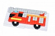  Same Toy Fire series (5991-3Ut)