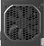 Блок питания Chieftec 400W EON (ZPU-400S) Блок питания Chieftec 400W EON (ZPU-400S)