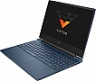 Ноутбук HP Victus 15-fb1006ua (BV8X6EA) Ноутбук HP Victus 15-fb1006ua (BV8X6EA)