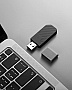 Флешка Acer 32GB UP200 Black USB 2.0 (BL.9BWWA.510) Флешка Acer 32GB UP200 Black USB 2.0 (BL.9BWWA.510)