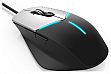  Dell Alienware Advanced Gaming Mouse AW558