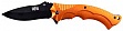  SKIF Plus Reptile orange (H-K201342Or)