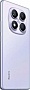 Мобильный телефон Xiaomi Redmi Note 14 Pro 8/256GB Aurora Purple (1123274) Мобильный телефон Xiaomi Redmi Note 14 Pro 8/256GB Aurora Purple (1123274)