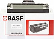  BASF Samsung ML-1630/ SCX-4500  ML-D1630A (BASF-KT-ML1630)