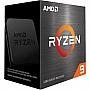  AMD Ryzen 9 5900X Box (100-100000061WOF)