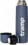 Термос Tramp Basic 1.0 л Grey (UTRC-113-grey) Термос Tramp Basic 1.0 л Grey (UTRC-113-grey)